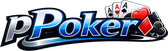ppoker